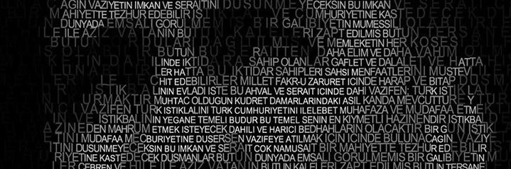 n0tyet0's profile banner image