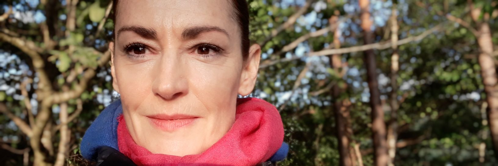 Pooky Quesnel banner