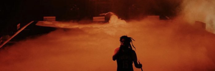 _TheRealRoscoe's profile banner image