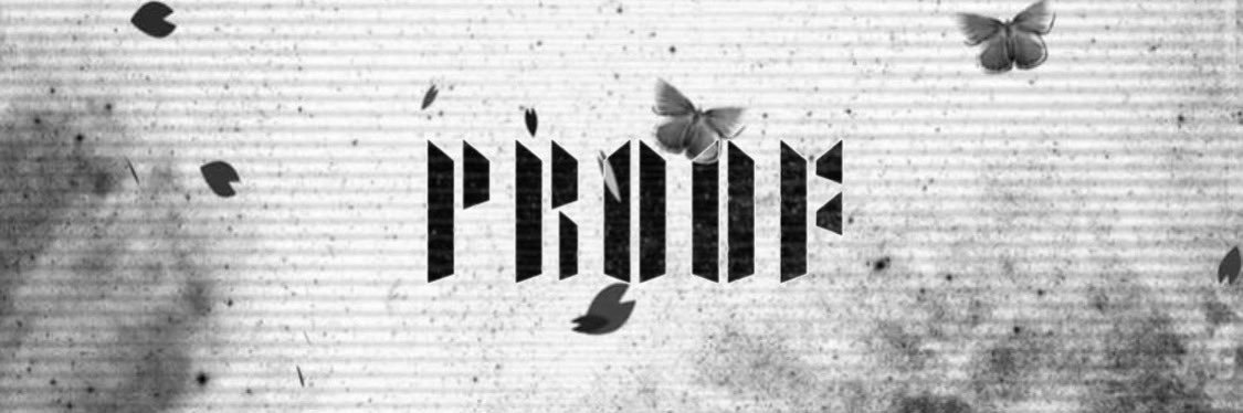 Ariawang_'s profile banner image