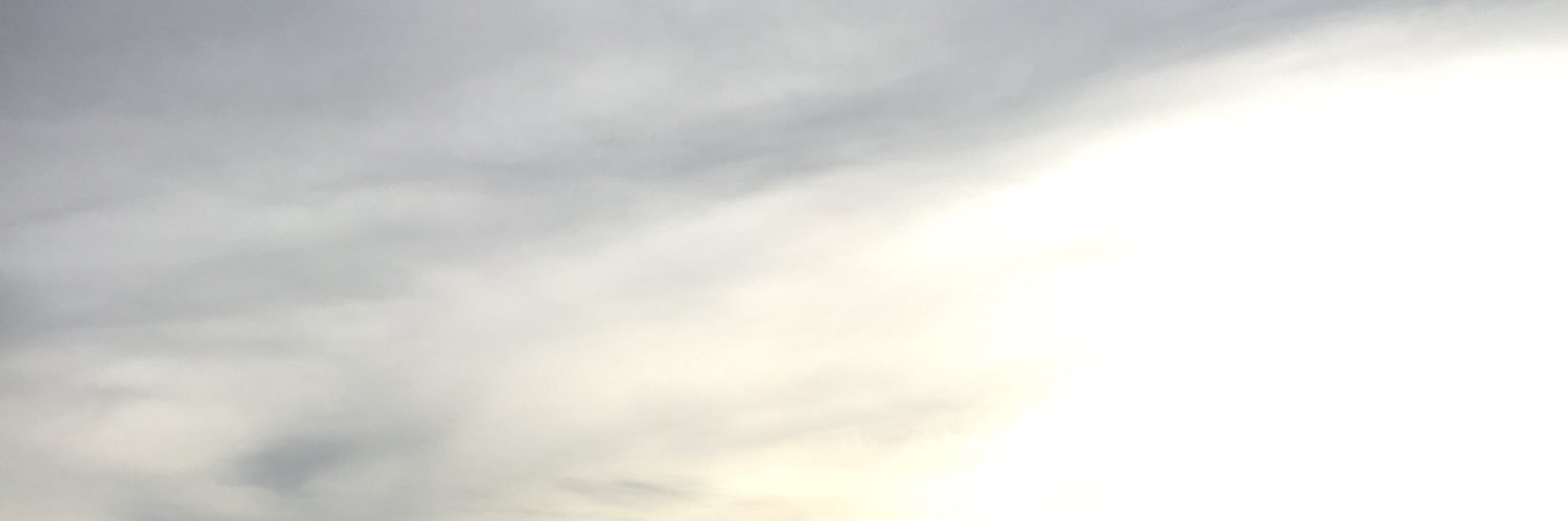 KeeentC's profile banner image