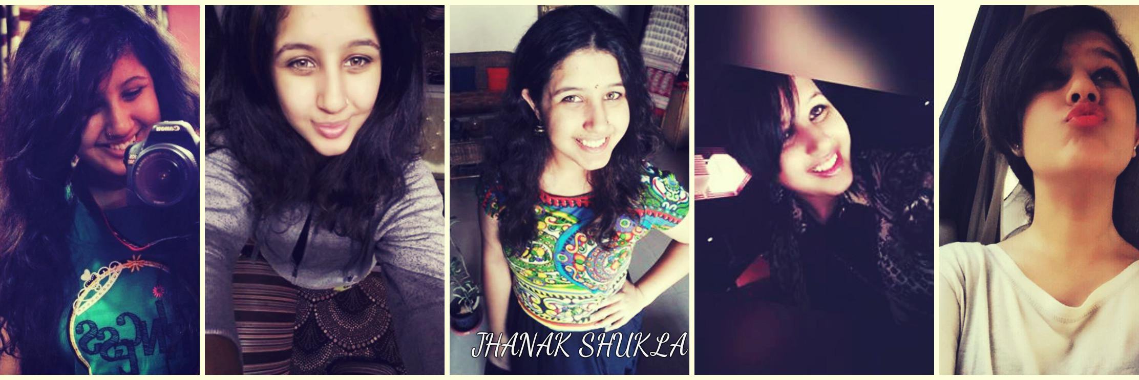 jhanakteam's profile banner image