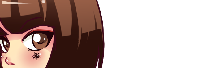 projectnabiki's profile banner image