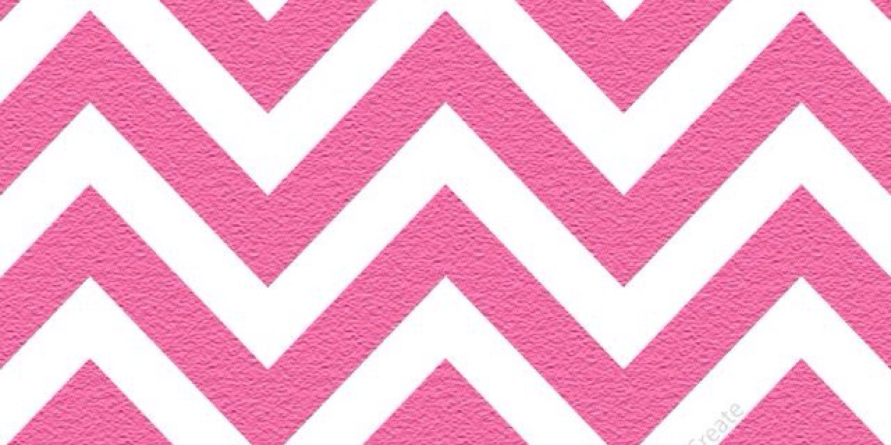 Lilliv12's profile banner image