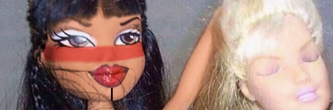luisakwhy's profile banner image