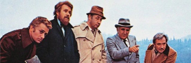 Massimo Bozza banner