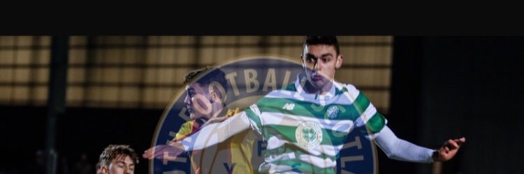RoddenAndrew's profile banner image