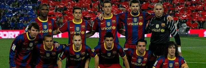 Monchi Rodríguez banner