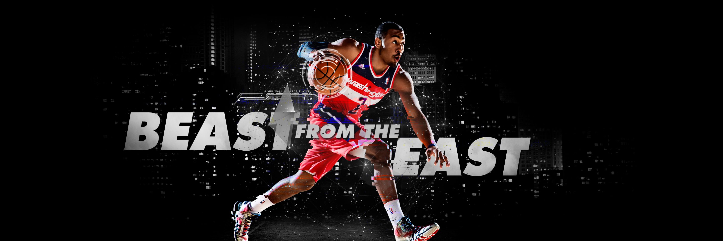 Flofloyd14's profile banner image