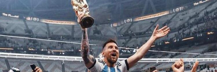 yesi_lo's profile banner image