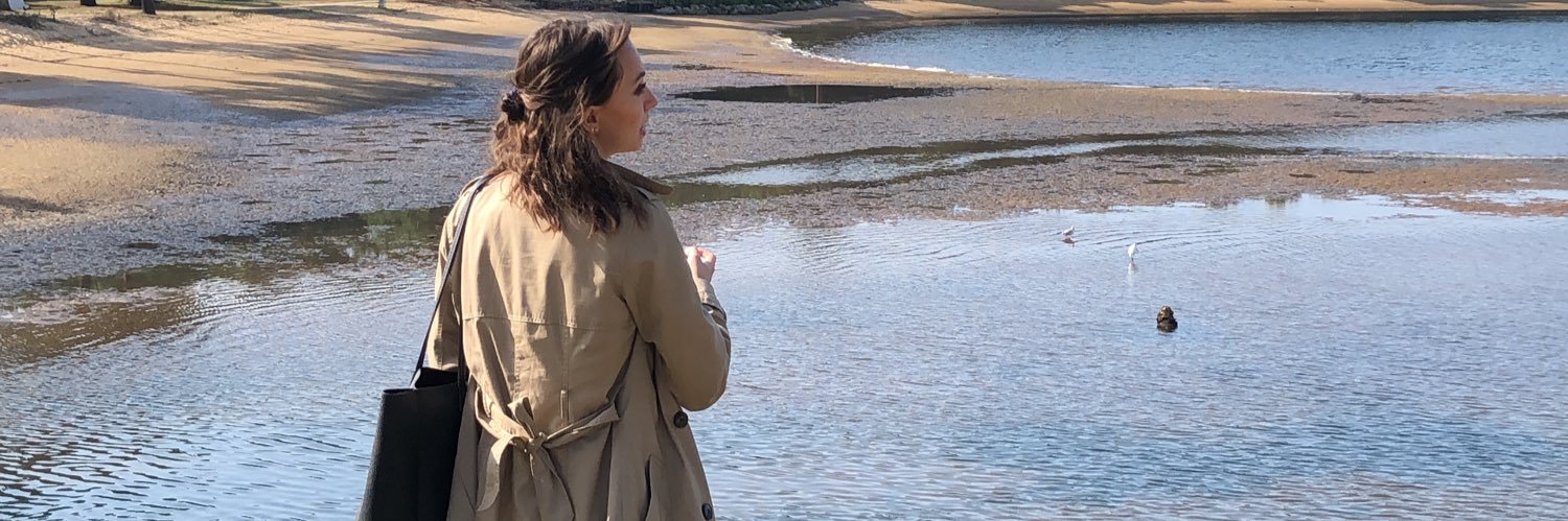 Nneteen's profile banner image