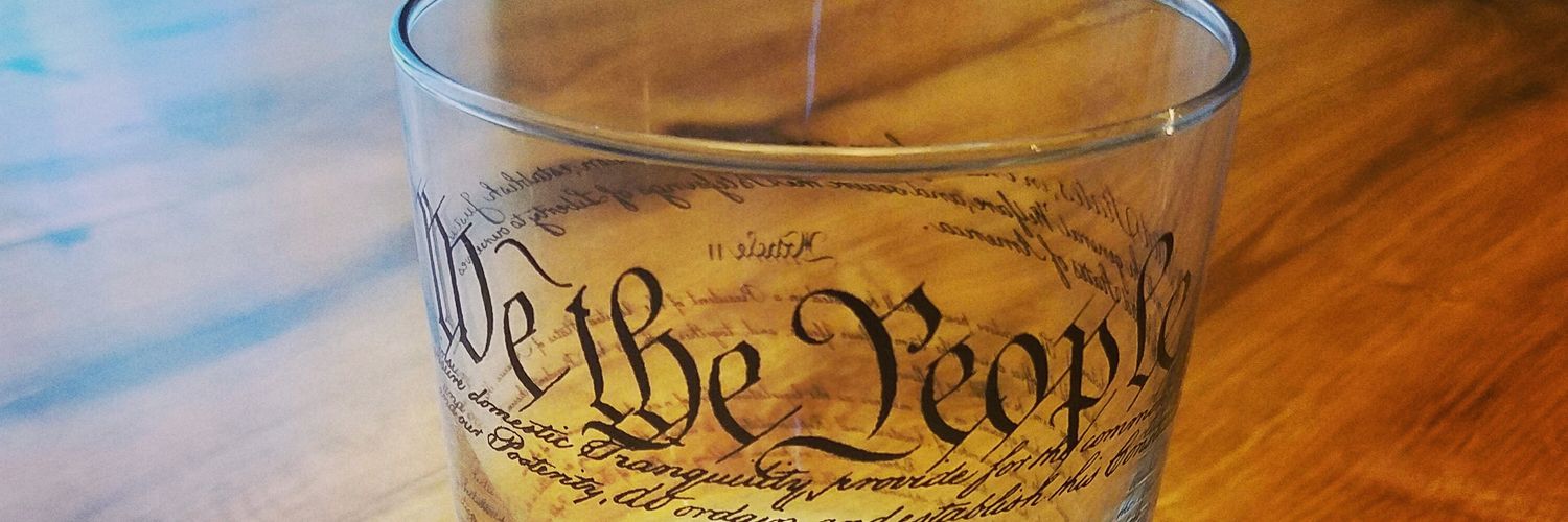 Knight of Tron banner