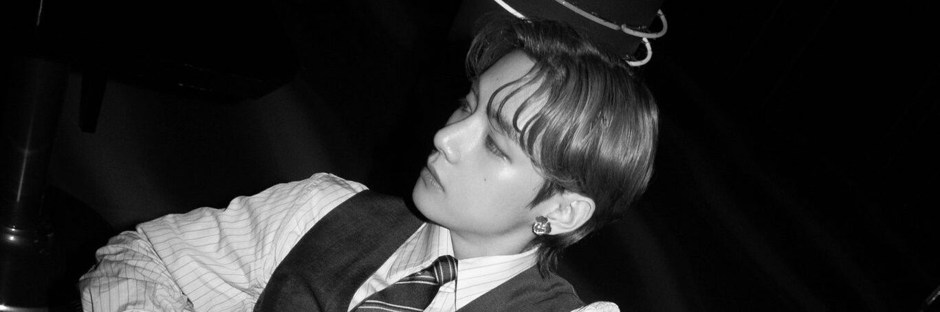 🐯 banner