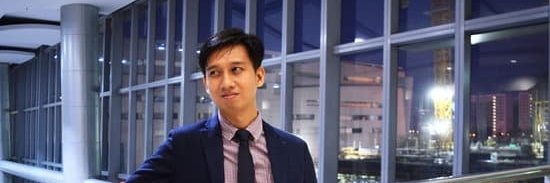 gringocamia's profile banner image