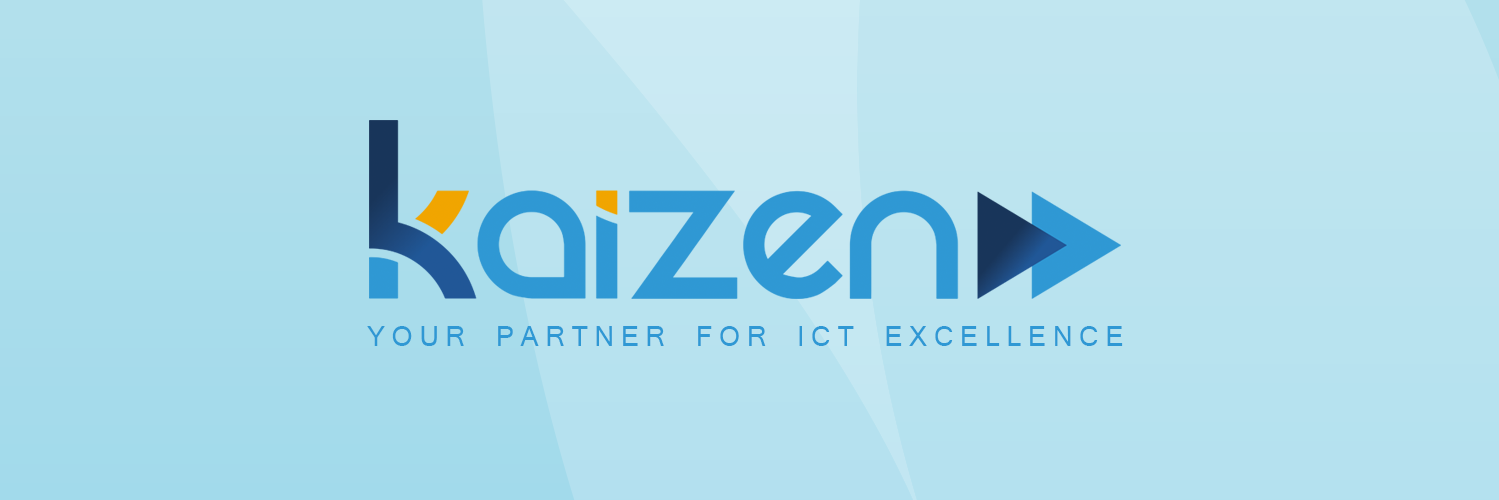 kaizen_me_com's profile banner image