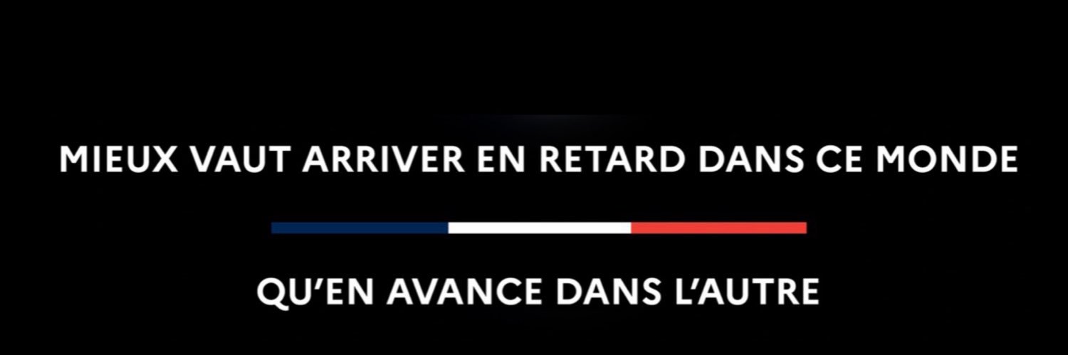 Train Motion Safety banner