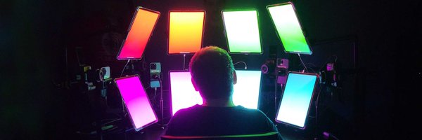 Mariuxtheone Profile Banner