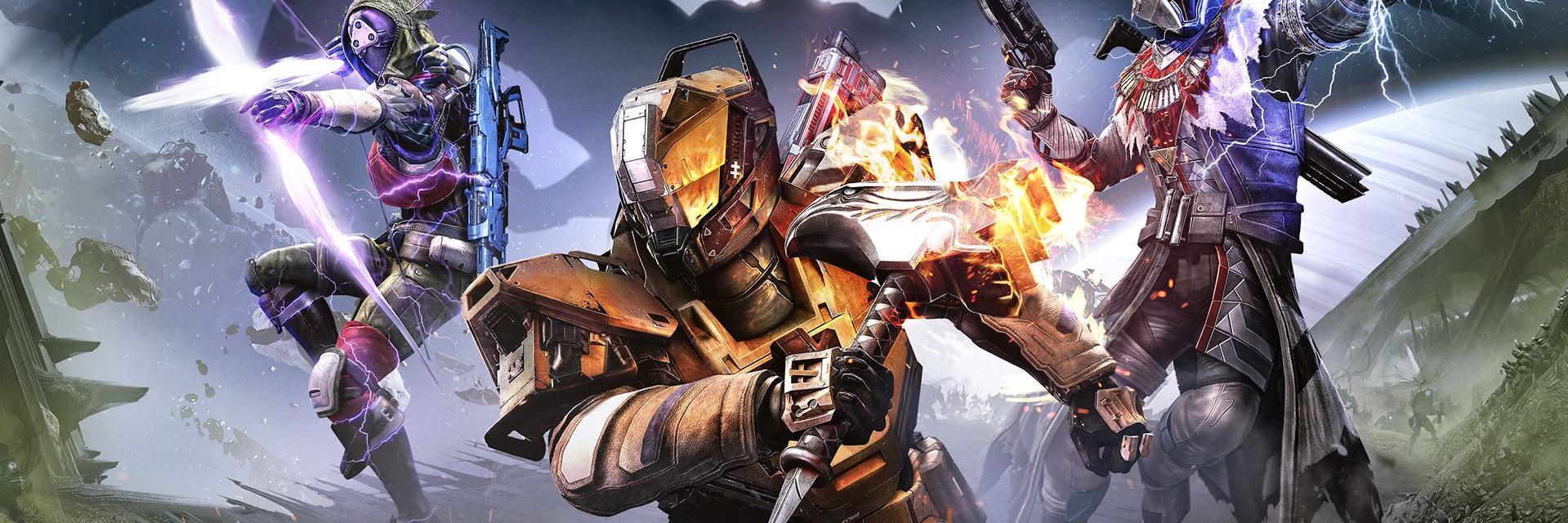 gascot3R's profile banner image