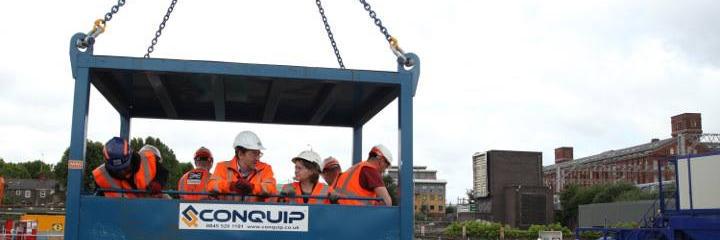 anglo danish journalist banner