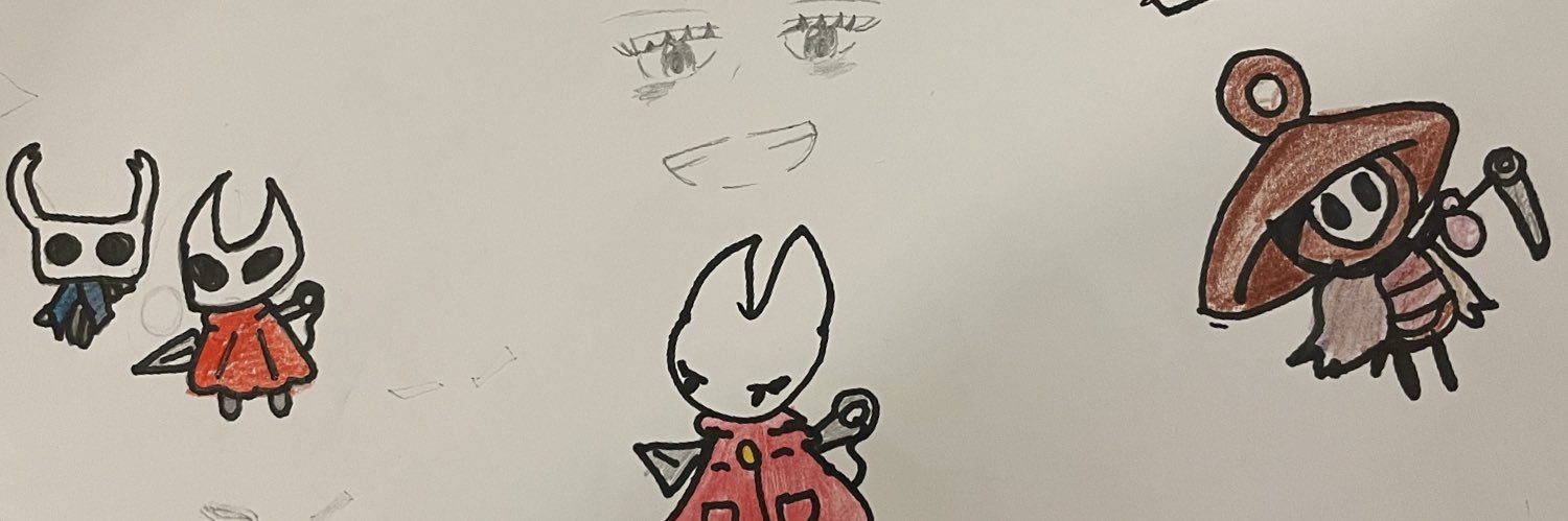 sadface488's profile banner image