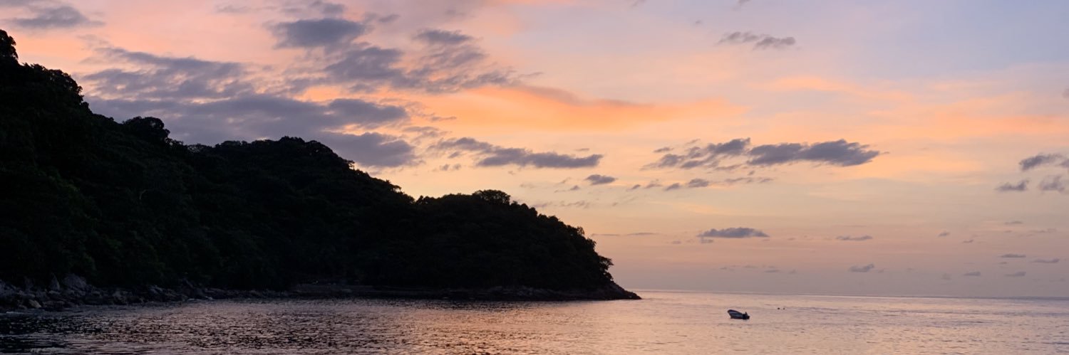 Alex Grandjacquet banner