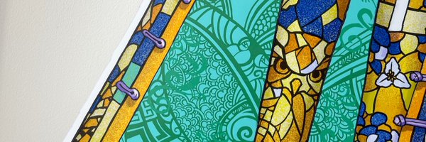 __365328_ Profile Banner