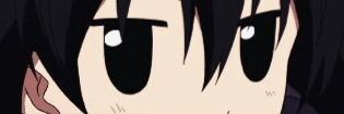 Real_Blitzy's profile banner image