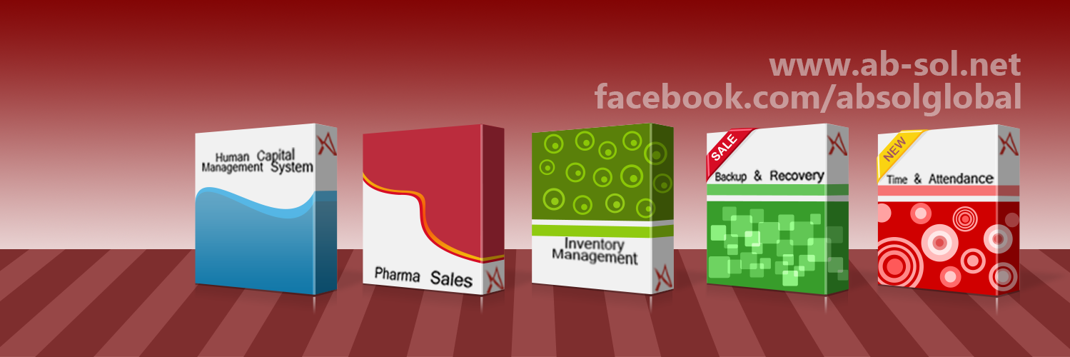 Absolute Solutions (@absolglobal) / Posts / X