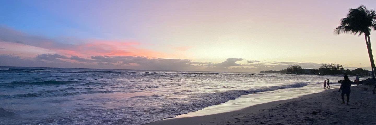 Aychhh's profile banner image