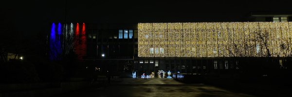 AurianeCalambe Profile Banner