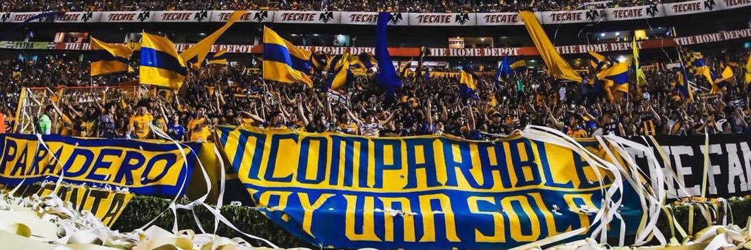 LuisAlfonsoOR's profile banner image