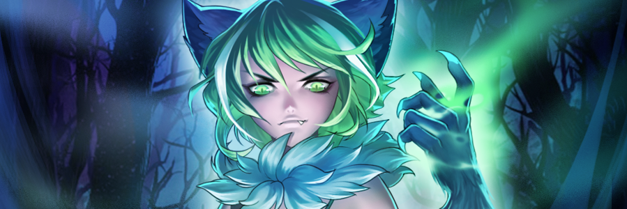 gaeadotop's profile banner image