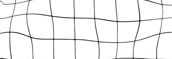 _mms3268's profile banner image