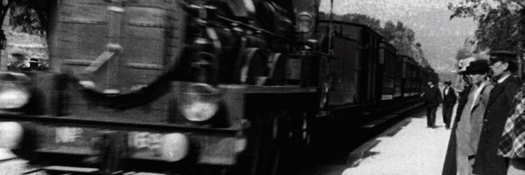 たやま banner