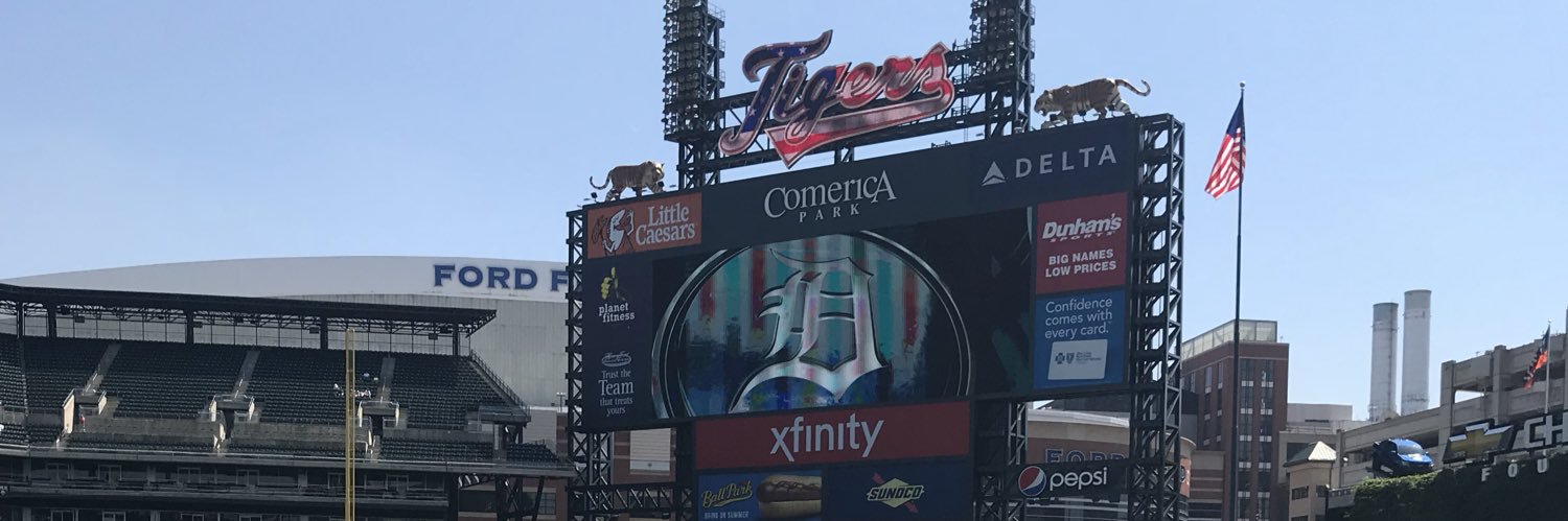 MiKAYbri's profile banner image