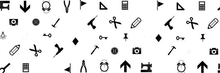RockPaperScissors banner