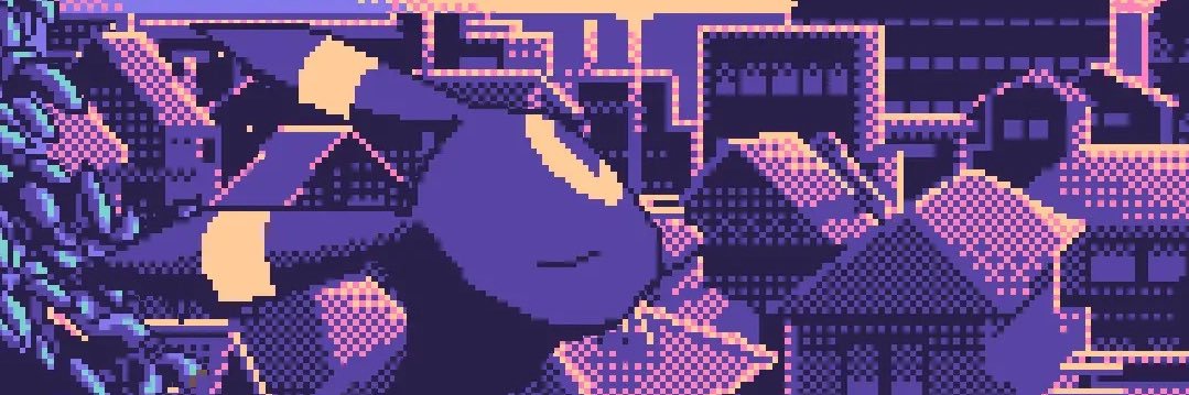 Umbreon Enjoyer banner