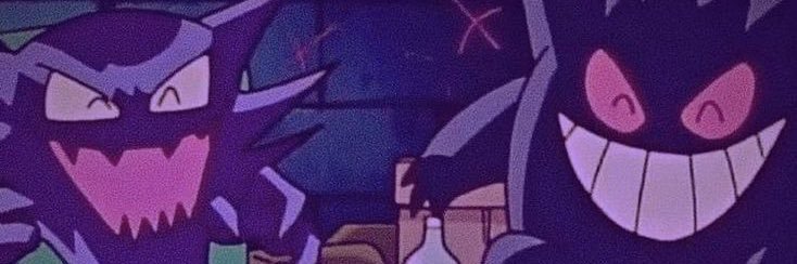 Shamash__'s profile banner image