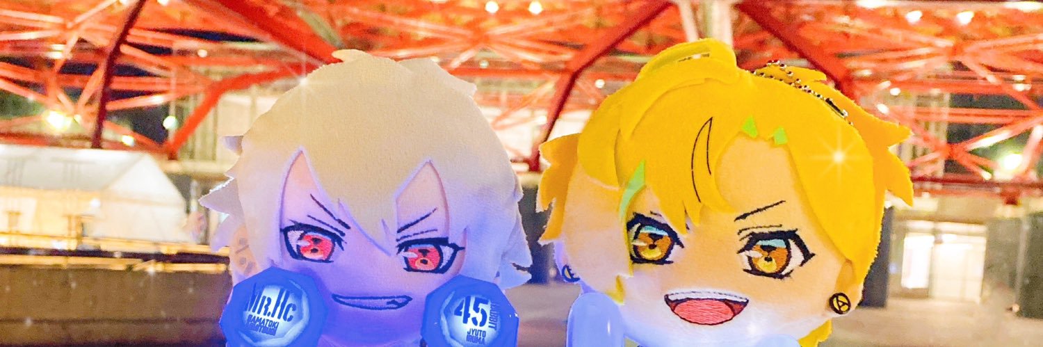 solphmo_pp's profile banner image