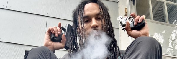 3daMostHated Profile Banner