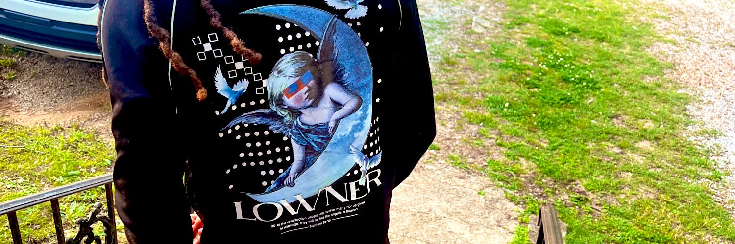 ƬӨP🩸ӨPP 3̷🃏 banner