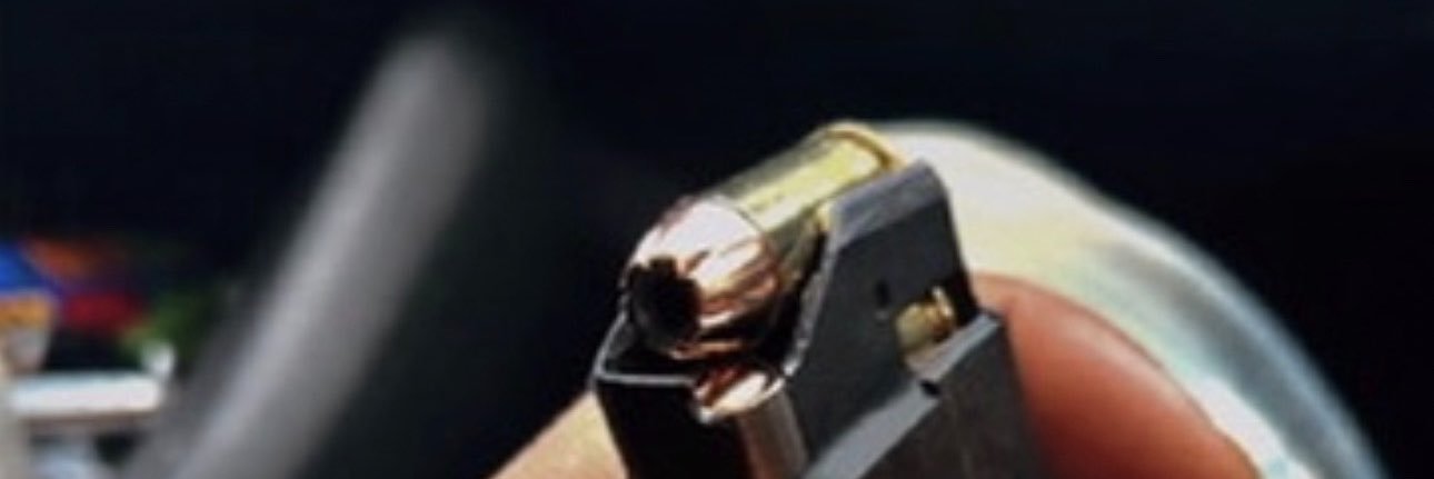 TreDaMostHatedd's profile banner image