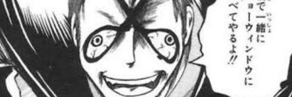 checkmatekille1's profile banner image