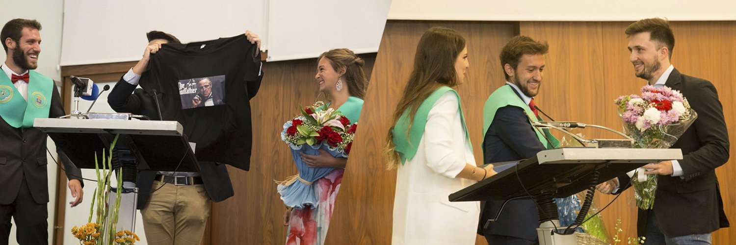 Jose A. Moral-Munoz banner