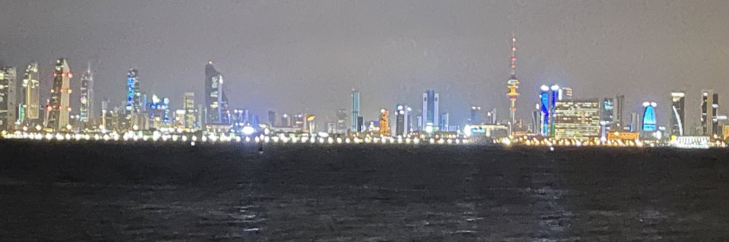 msh3aall11's profile banner image