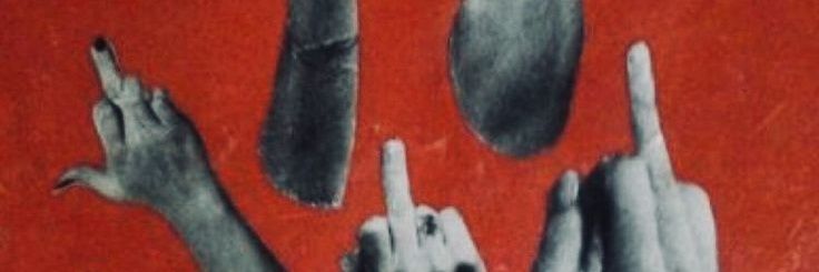 dayribe's profile banner image
