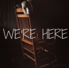 WHI_LCullen's profile banner image