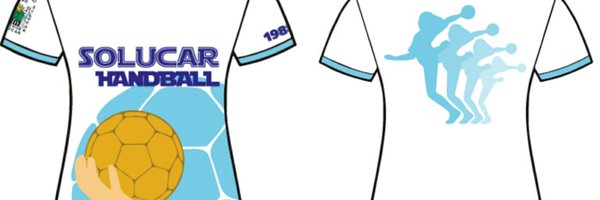 BSolucar Profile Banner