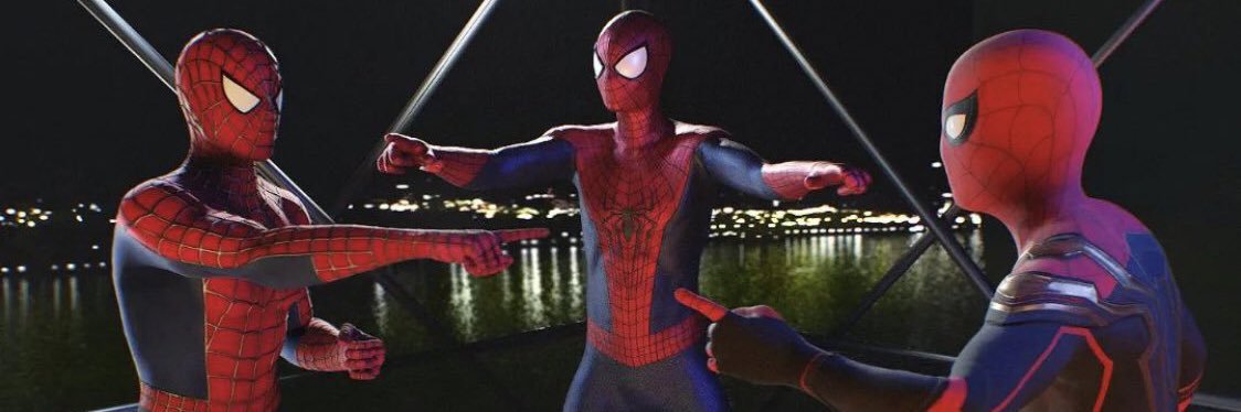 marcelop_m's profile banner image