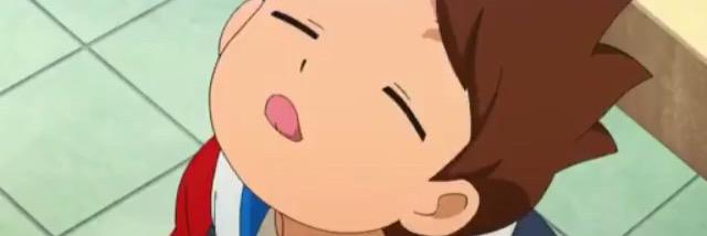 namako511's profile banner image